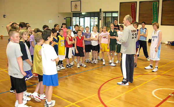 Professional Team Coaching (58)