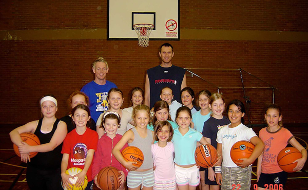 Professional Team Coaching (59)