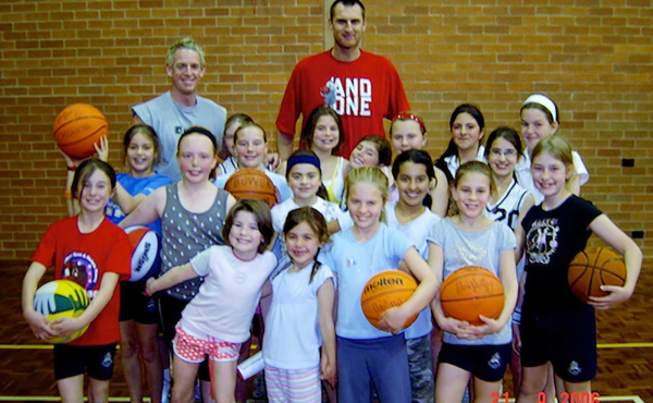 Professional Team Coaching (61)