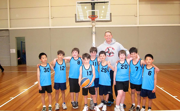 Professional Team Coaching (64)