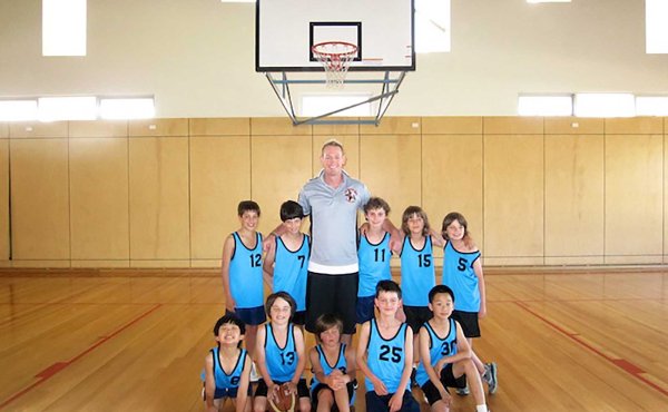 Professional Team Coaching (65)