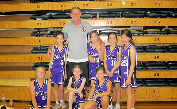 Professional Team Coaching (67)