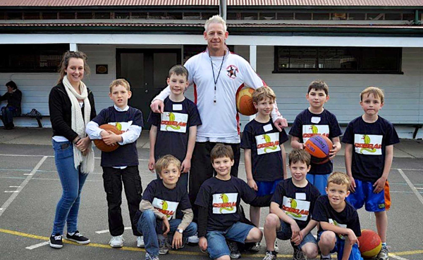 Professional Team Coaching (68)