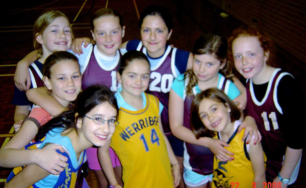 Professional Team Coaching (71)