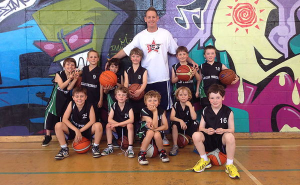 Professional Team Coaching (73)
