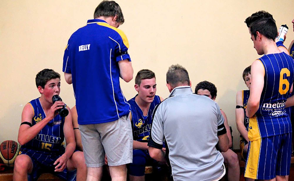 Professional Team Coaching (79)