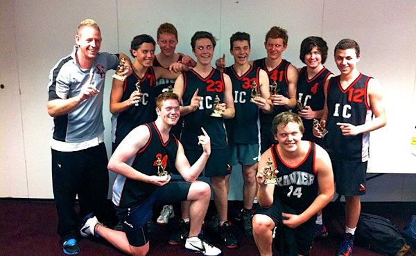 Professional Team Coaching (81)