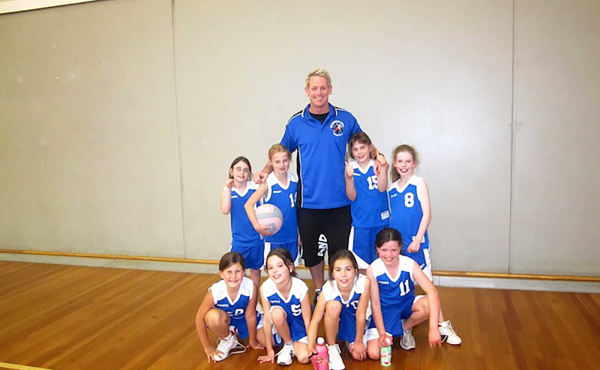 Professional Team Coaching (82)