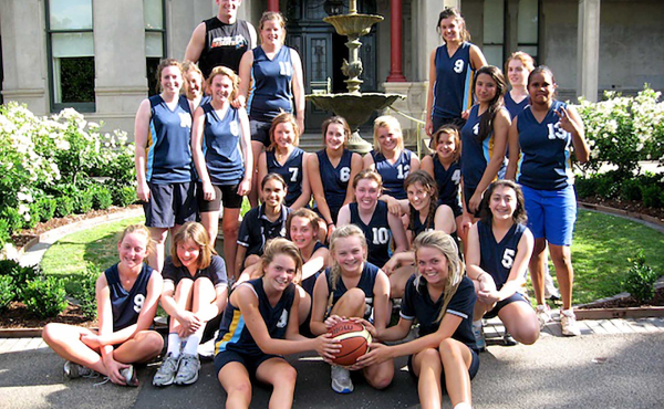 Professional Team Coaching (83)