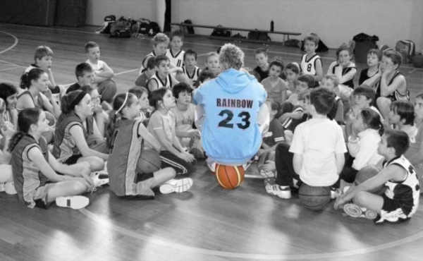 SHBC 2008 2013 025
