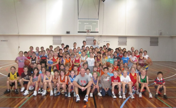 SHBC 2008 2013 029