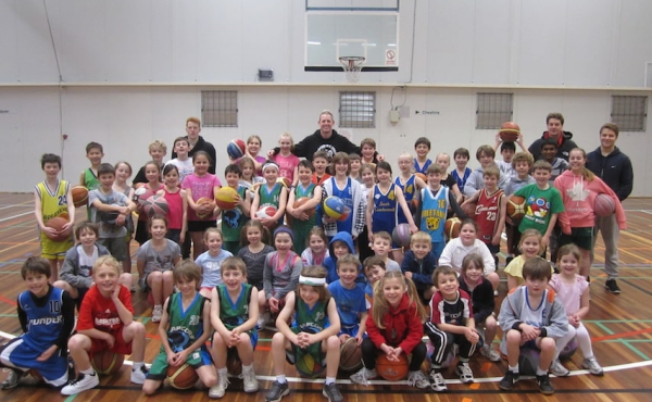 SHBC 2008 2013 043