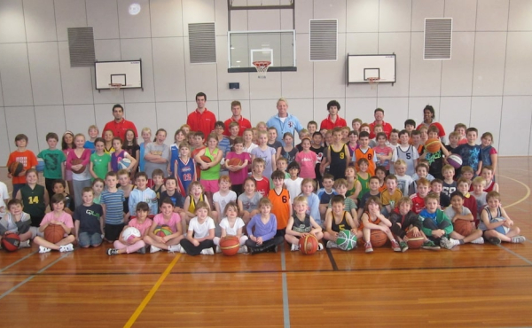 SHBC 2008 2013 069