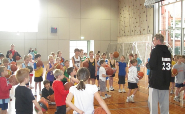 SHBC 2008 2013 072