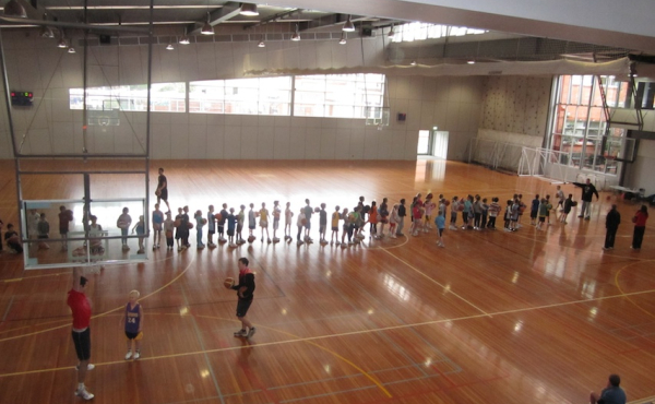 SHBC 2008 2013 073