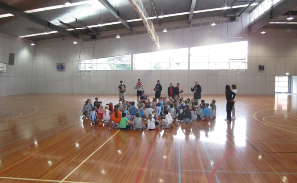 SHBC 2008 2013 074
