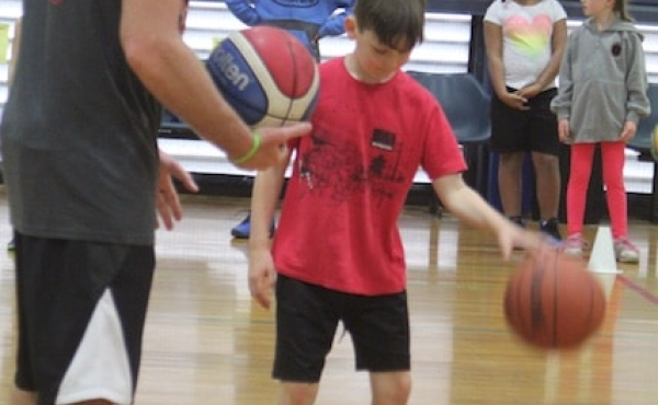 SHBC 2014 038