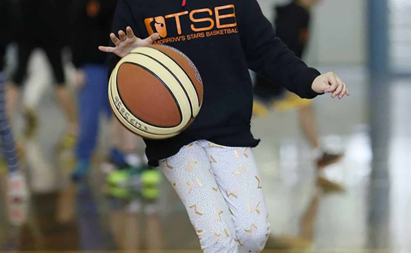 SHBC 2017 039