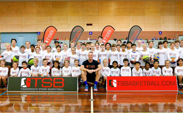 SHBC 2018 006