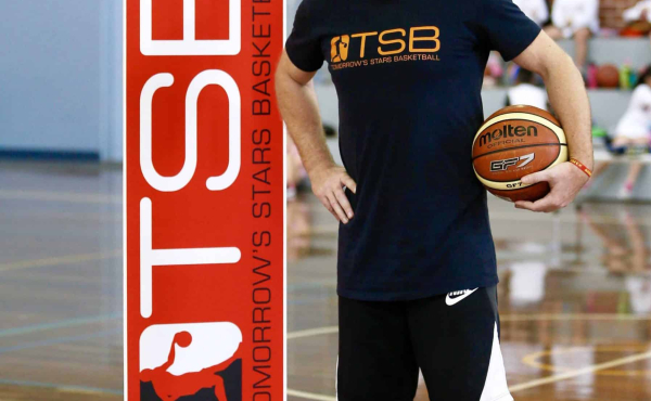 SHBC 2018 012