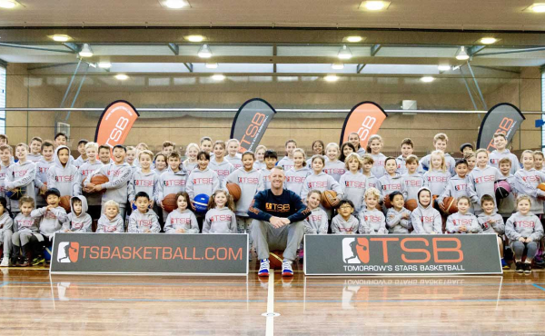 SHBC 2018 037