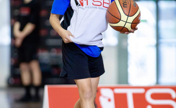 SHBC 2018 082