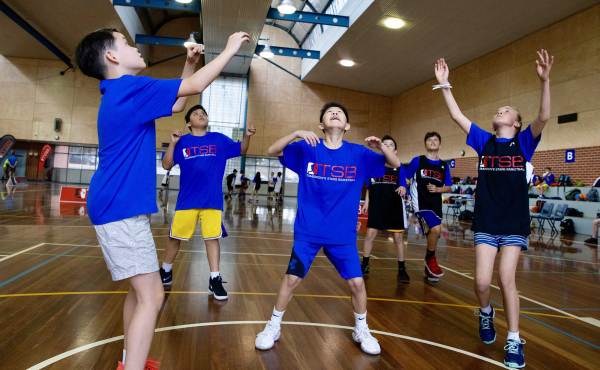 SHBC 2018 093
