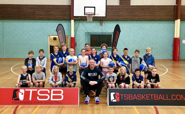 SHBC 2018 120