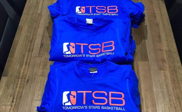 SHBC 2018 127