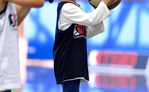 SHBC 2019 011