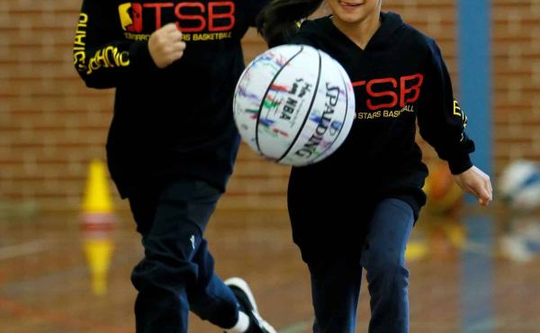 SHBC 2019 081