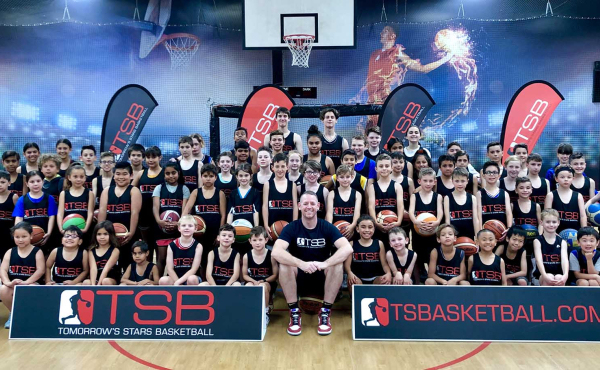 SHBC 2019 099