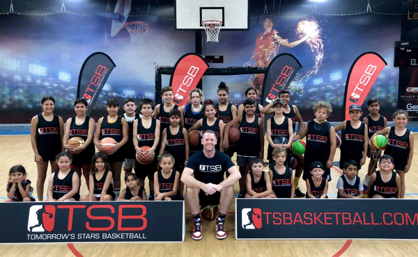 SHBC 2019 101