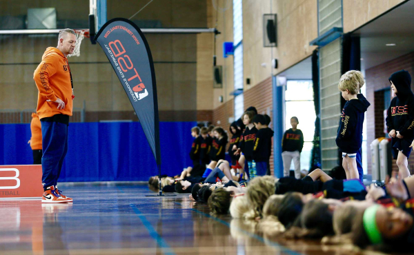 SHBC 2019 108