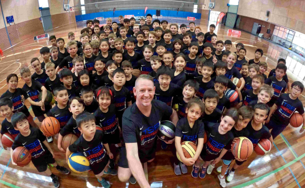 SHBC  Jan 2024 Selfie