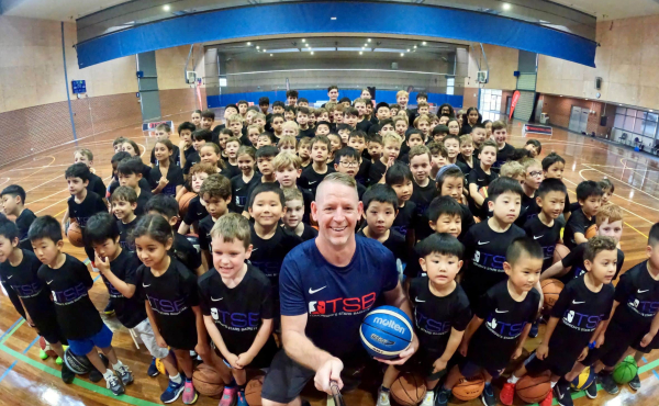 SHBC  Jan23 GoPro Selfie2
