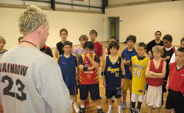 SHBC The Beginning 007
