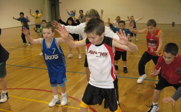 SHBC The Beginning 024