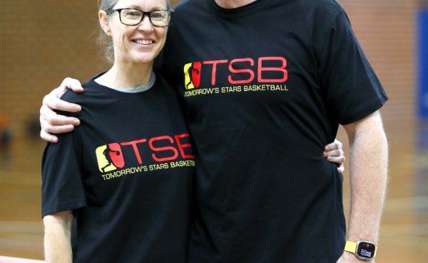 TSB 0923 0047L