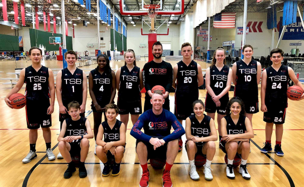 USA Basketball Tour December 2017 002