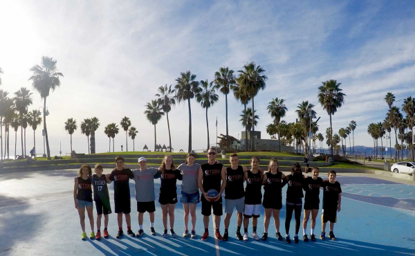 USA Basketball Tour December 2017 008