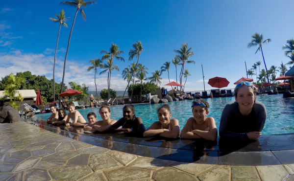 DCIM100GOPROGOPR2275.JPG
