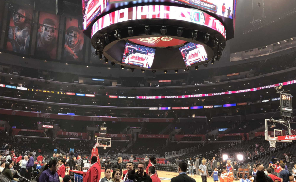 USA Basketball Tour December 2017 015