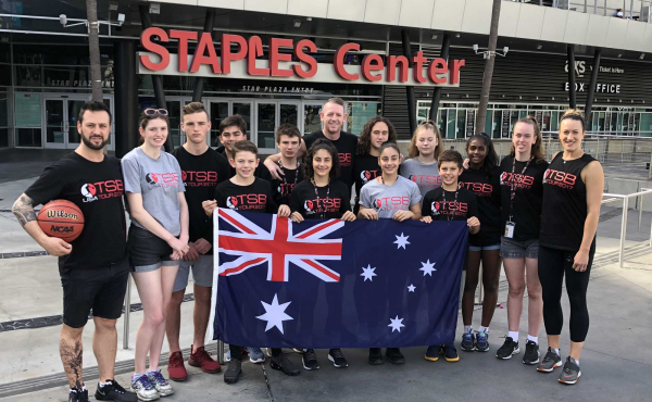 USA Basketball Tour December 2017 016