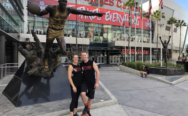 USA Basketball Tour December 2017 018