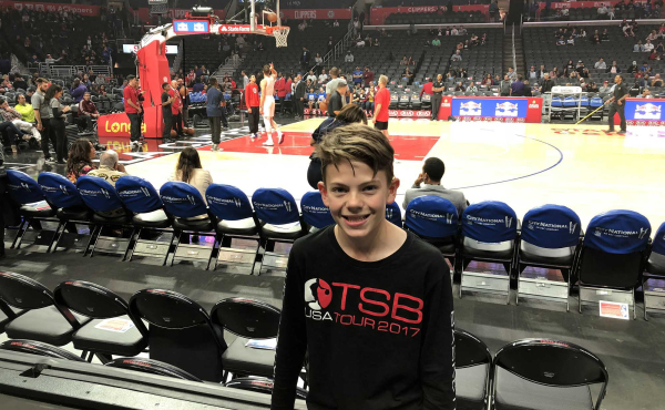 USA Basketball Tour December 2017 022