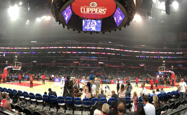 USA Basketball Tour December 2017 023