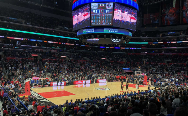 USA Basketball Tour December 2017 024