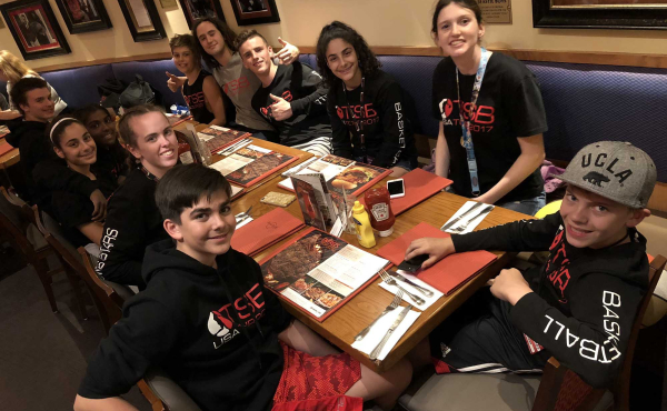 USA Basketball Tour December 2017 030