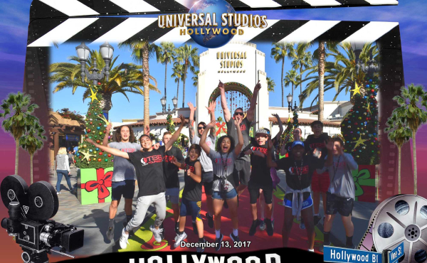 USA Basketball Tour December 2017 031